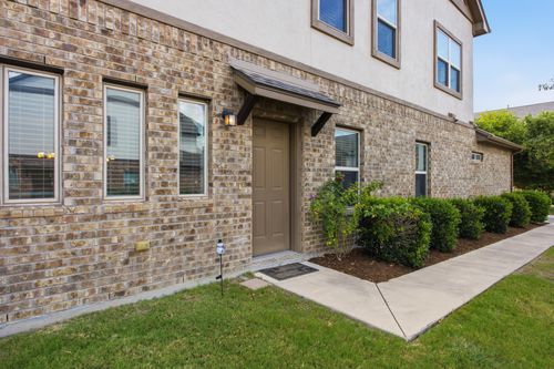 384-2304 S Lakeline Blvd, Cedar Park, TX, 78613-2199 | Card Image