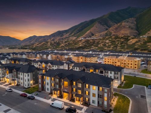 d202-4835 S Alder Dr, Mapleton, UT, 84664 | Card Image