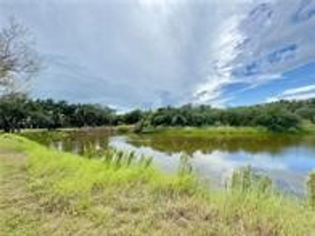 APT-210 - 209 Forest Hls, Condo with 1 bedrooms, 1 bathrooms and 2 parking in Rockport TX | Image 23