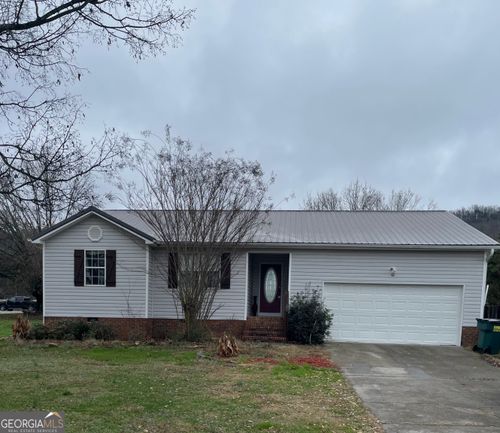 15 Brutis Dr, Rock Spring, GA, 30739-4076 | Card Image