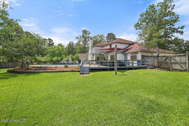 39-110 Stonington Ct | Image 38
