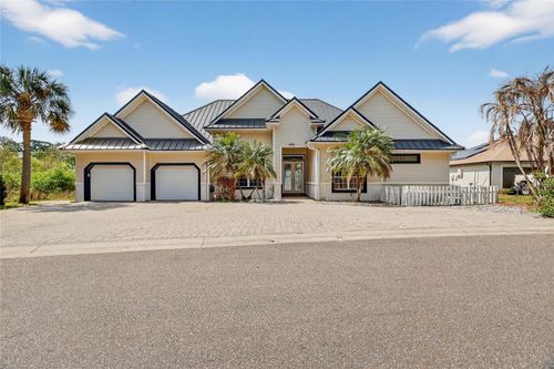 1028 S Lake Mariam Dr, WINTER HAVEN, FL, 33884-1518 | Card Image