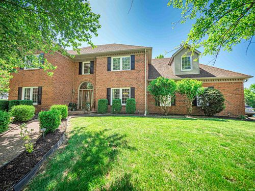3466 Pineridge Dr, Newburgh, IN, 47630-9677 | Card Image