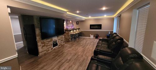 1992 Rosewood Dr, WALDORF, MD, 20601-3906 | Card Image