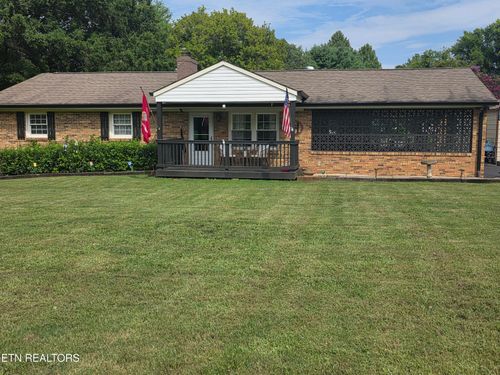 1283 Laurel Rd, Clinton, TN, 37716-5466 | Card Image