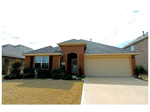 1328 Villa Paloma Blvd, Little Elm, TX, 75068-4920 | Card Image