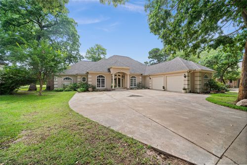 169 Dogwood Lakes Cir, Bullard, TX, 75757-8810 | Card Image