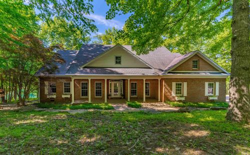 1288 Hunter Blvd, Boonville, IN, 47601-8713 | Card Image