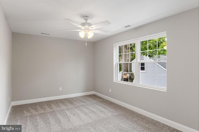 1 New Jersey Ave, House other with 4 bedrooms, 3 bathrooms and null parking in HAINESPORT NJ | Image 31