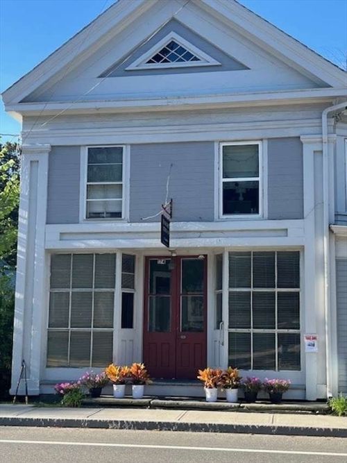 174 Main St, Charlemont, MA, 01339-9810 | Card Image