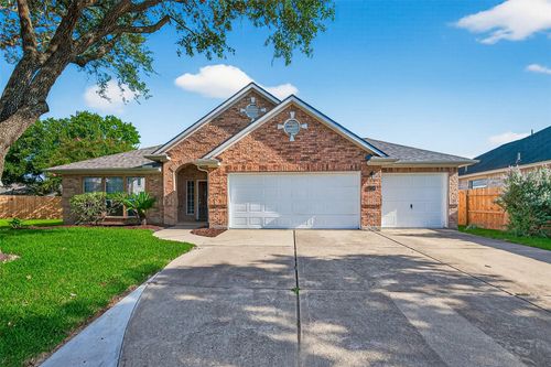 17230 Valhallah Way, Houston, TX, 77095-1288 | Card Image