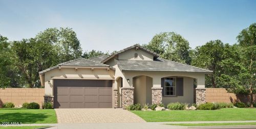 18789 W Goldenrod Street, Goodyear, AZ, 85338 | Card Image