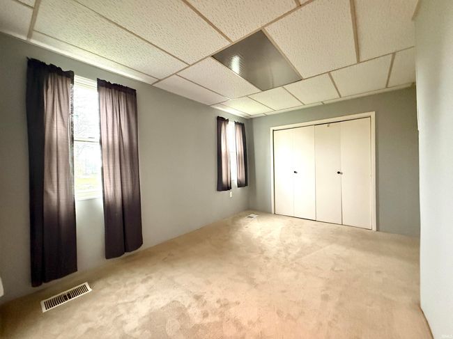 603 N Maple St, House other with 3 bedrooms, 2 bathrooms and null parking in Converse IN | Image 20