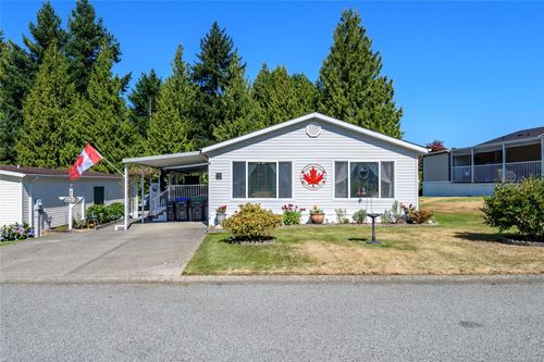 96-4714 Muir Rd, Courtenay, BC, V9N8Z6 | Card Image