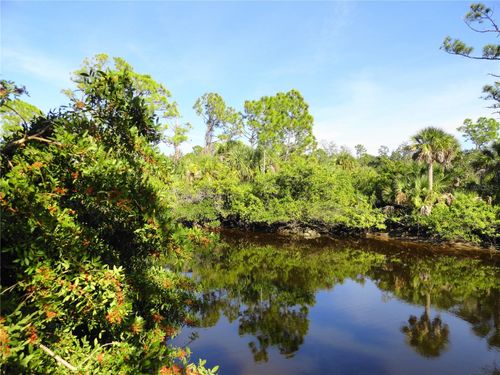 2146 Mccleod St, Port Charlotte, FL, 33953-3327 | Card Image