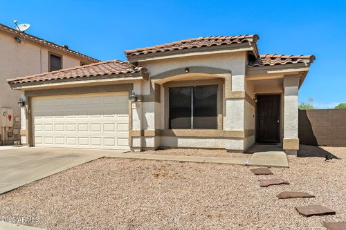 3454 S Chaparral Rd, Apache Junction, AZ, 85119-3673 | Card Image