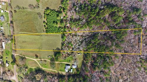 20524 County Road 4129, Lindale, TX, 75771-5355 | Card Image