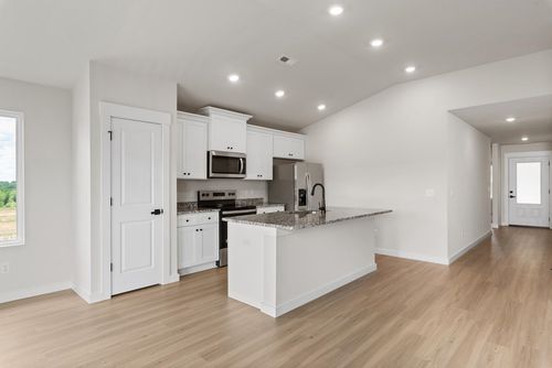 1496 Wild Indigo Way, Moore, SC, 29369-7403 | Card Image