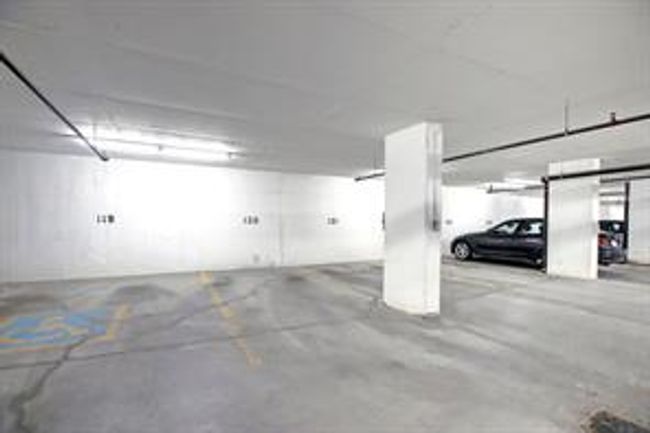 601 - 626 14 Ave Sw, Condo with 1 bedrooms, 1 bathrooms and 1 parking in Calgary AB | Image 20