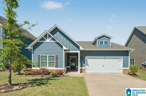 324 Union Station Dr, CALERA, AL, 35040-8306 | Card Image
