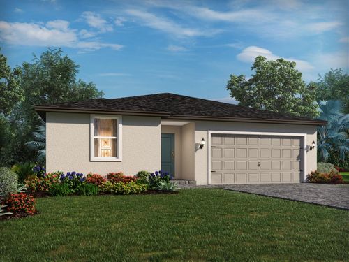 15797 Sw Vine Dr, Indiantown, FL, 34956-4296 | Card Image