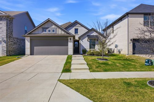 6216 Tawakoni Ln, Royse City, TX, 75189-0379 | Card Image