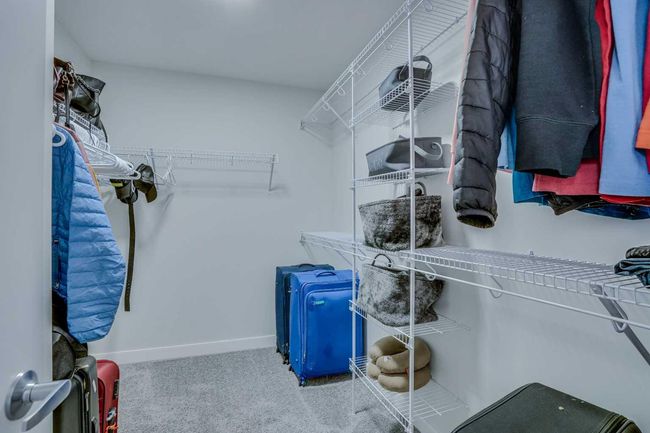 24 Corner Meadows Row Ne, House detached with 6 bedrooms, 3 bathrooms and 7 parking in Calgary AB | Image 31