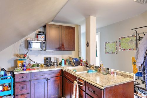 3-390 Hope St, Providence, RI, 02906-1680 | Card Image
