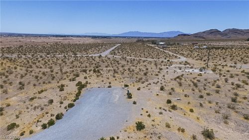 6460 Creb Court, Pahrump, NV, 89060 | Card Image