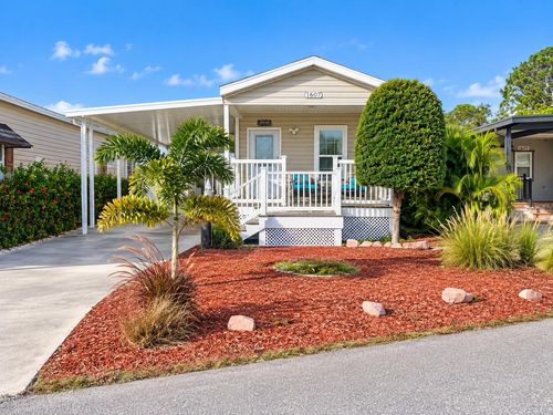 1607 Illinois Ave, Bradenton, FL, 34207 | Card Image