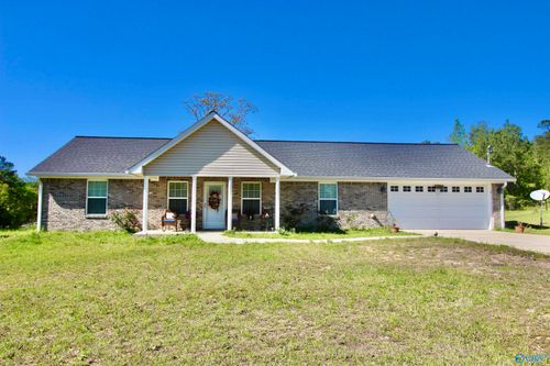 65 Quail Drive, Centre, AL, 35960 | Card Image