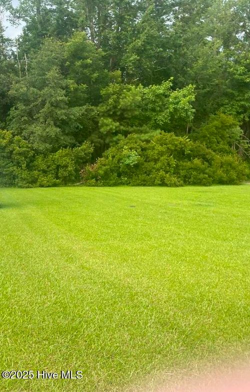702 Conway Road, Fair Bluff, NC, 28439 | Card Image