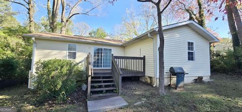 1753 Lee Street, Decatur, GA, 30035 | Card Image