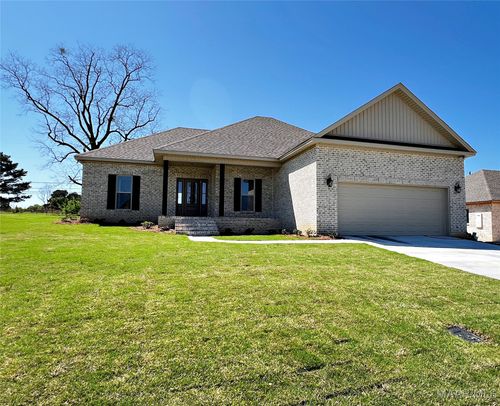 59 Bellwood Rd, Eclectic, AL, 36024-6387 | Card Image