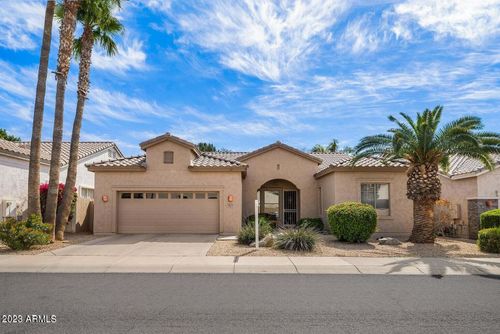 18217 N 49th Pl, Scottsdale, AZ, 85254-7506 | Card Image