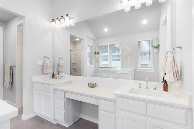5122 Walnut Grove Ln, House other with 4 bedrooms, 3 bathrooms and 2 parking in Manvel TX | Image 26