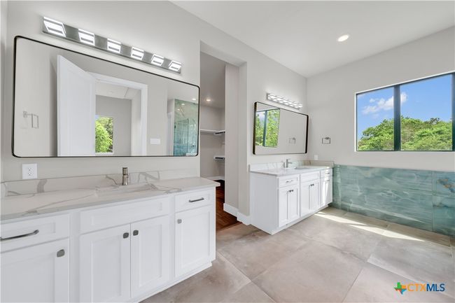 6846 Spring Branch Rd, House other with 3 bedrooms, 4 bathrooms and null parking in Spring Branch TX | Image 18