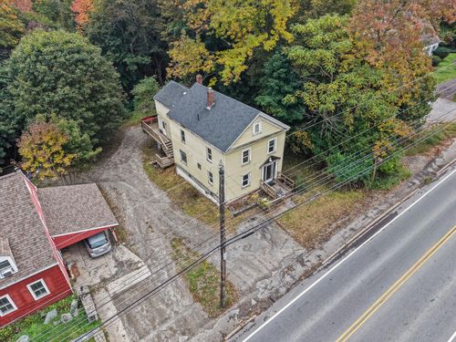 5 Main Street, Ellsworth, ME, 04605 | Card Image