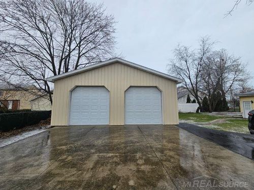 4485 Gratiot Ave, Fort Gratiot, MI, 48059-3926 | Card Image