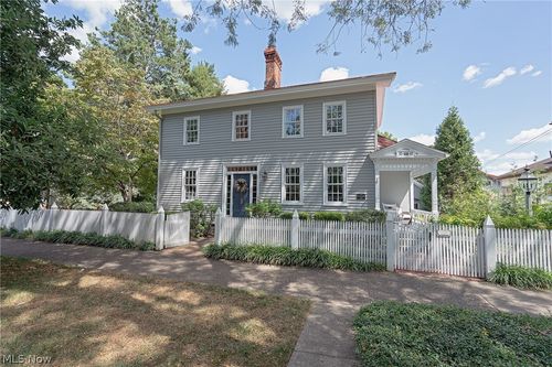 412 6th St, Marietta, OH, 45750-2015 | Card Image