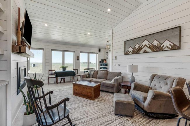 75 Deer Path Meadow, House other with 3 bedrooms, 3 bathrooms and null parking in Fort Macleod AB | Image 25