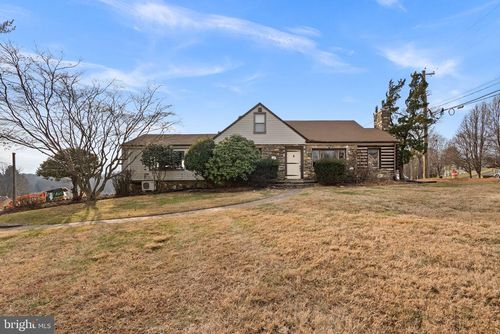 5734 Mineral Hill Rd, SYKESVILLE, MD, 21784-6857 | Card Image