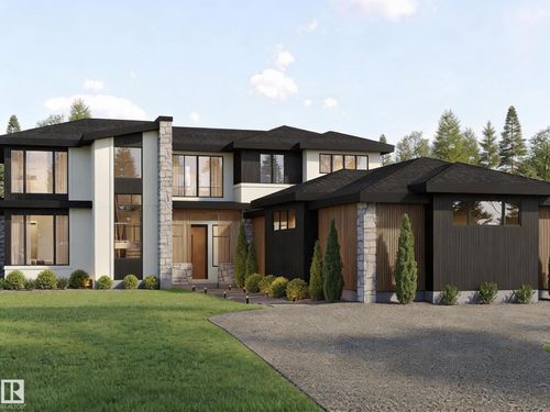 26131 Township Road 532a, Spruce Grove, AB, T7Y1A1 | Card Image