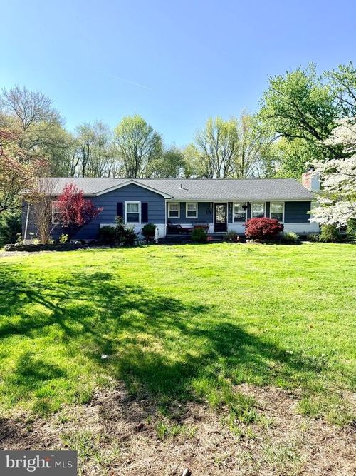 101 Denow Rd, Trenton, NJ, 08648-1503 | Card Image