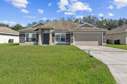 1928 Michigan Court, KISSIMMEE, FL, 34759 | Card Image