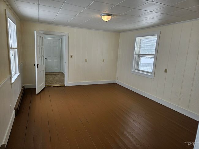 102 Pine St, House other with 1 bedrooms, 1 bathrooms and 1 parking in Nezperce ID | Image 7
