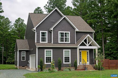 100 Kyle Ct, ZION CROSSROADS, VA, 22942-6250 | Card Image