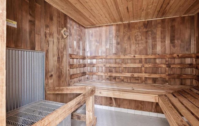 27_sauna.jpg | Image 27
