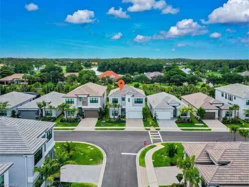 20581 Fair Oak Ln, ESTERO, FL, 33928-4095 | Card Image