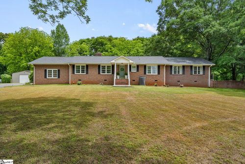915 Cricket Ln, Anderson, SC, 29621-2534 | Card Image